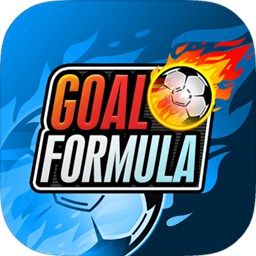 ng体育官网app